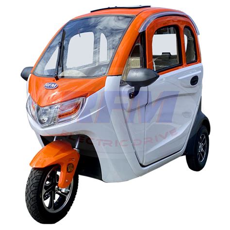 e bike philippines 3 wheels.